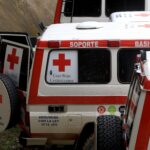 CCSS alerta sobre aumento de pacientes abandonados en hospitales: 5 fallecimientos en Calderón Guardia durante 2025