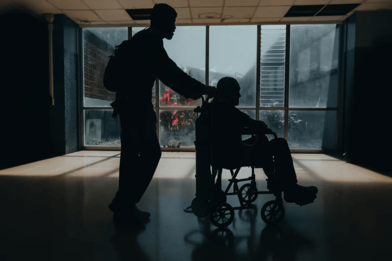 Así es el martirio de una pacientes de la CCSS para conseguir una cita tras la renuncia de especialistas
