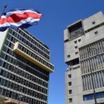 Crece deuda del Estado con la CCSS: una amenaza para la sostenibilidad fiscal y el sistema de salud