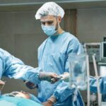 Plan de médicos para recortar listas de espera de la CCSS sigue sin aval institucional