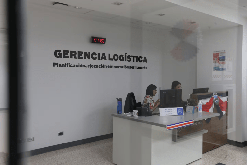 Sistema para mejorar gestión en CCSS se retrasa de nuevo