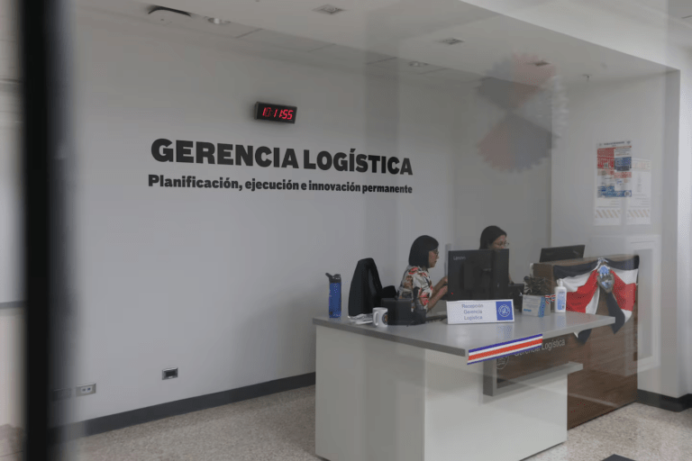 Sistema para mejorar gestión en CCSS se retrasa de nuevo