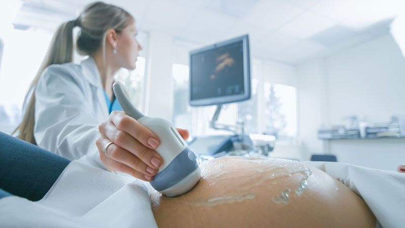 obstetricia