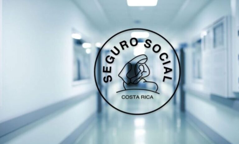 ¿Cuántas personas esperan por una cita o cirugía en la CCSS? ¿Por cuánto tiempo? Le contamos