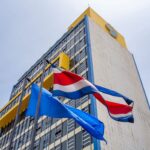 Sala IV acoge amparo contra la CCSS por darle cita de Ortopedia hasta el 2047 a mujer de 63 años