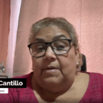 Pacientes: ‘los tiempos de espera son tediosos y estresantes’