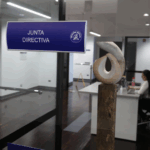 Junta de Directiva de la CCSS está completa de nuevo: conozca los nuevos nombres del sector empresarial