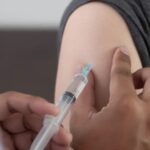 CCSS podrá aplicar vacuna contra la fiebre amarilla mediante esquema especial para viajeros