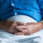¿Es suficiente la cárcel para frenar el abandono de adultos mayores en Costa Rica?
