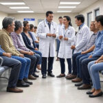 Sector Privado Urge Atención Prioritaria a Listas de Espera en la CCSS