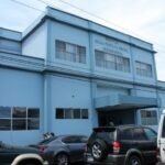 CCSS aprueba plan para mejorar atención en Cartago y reducir hasta en 80% tiempo de espera en urgencias