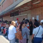Emergencias de Hospital de Cartago colapsado: CCSS anuncia plan de emergencia