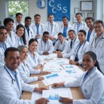 CCSS avanza en plan 2025: Atendidos más de 80.000 pacientes en listas de espera prioritarias