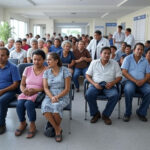Alarmante aumento en listas de espera de la CCSS