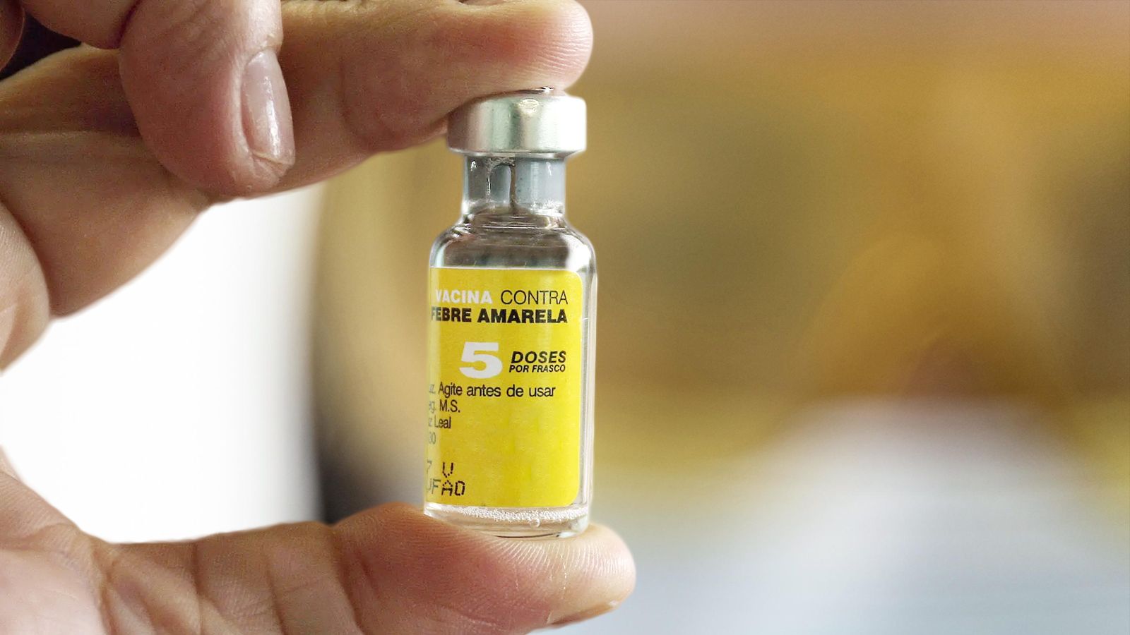 ¿Se vacunó en farmacia privada? Aparecerá inmediatamente en sistema unificado de CCSS y Salud