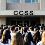 Crítica Severa a la CCSS por Crecimiento de Listas de Espera y Escasez de Especialistas