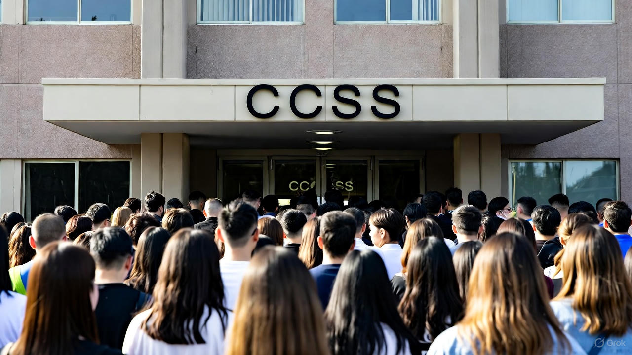 Crítica Severa a la CCSS por Crecimiento de Listas de Espera y Escasez de Especialistas
