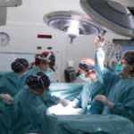 ¿Cuántas personas esperan por una cirugía o cita médica en Costa Rica? ¿Durante cuánto? Esto dice auditoría de CCSS