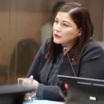 Presidenta de la CCSS Reconoce Imposibilidad de Reducir Listas de Espera por Déficit de Especialistas