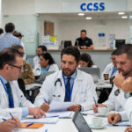 CCSS Declara Inopia en Diez Especialidades Médicas y Avanza en Ajuste Salarial