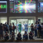 CCSS Enfrenta Tormenta Perfecta en 2025 por Fallos en ERP y Listas de Espera Descontroladas