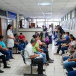 CCSS admite imposibilidad de reducir listas de espera por grave déficit de especialistas médicos