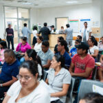 Revelan crisis mortal en listas de espera de la CCSS