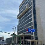 CCSS prorroga emergencia hasta agosto 2026 por déficit de especialistas