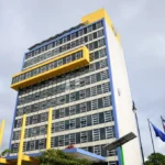 CCSS prorroga emergencia por fuga de especialistas