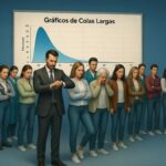 La CCSS prorroga emergencia institucional por déficit de especialistas hasta agosto 2026