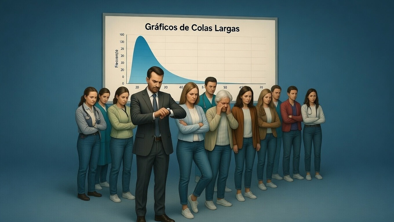 La CCSS prorroga emergencia institucional por déficit de especialistas hasta agosto 2026