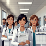 Médicos de la CCSS defienden 48 plazas en jornadas no tradicionales consideradas ilegales