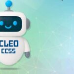 CCSS lanza plan piloto con IA “Cleo” para agilizar contacto con pacientes en listas de espera