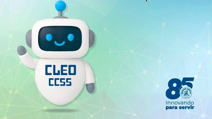 CCSS lanza plan piloto con IA “Cleo” para agilizar contacto con pacientes en listas de espera