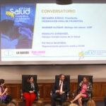 Foro de La Nación: especialistas alertan que las listas de espera agravan el avance de las enfermedades crónicas